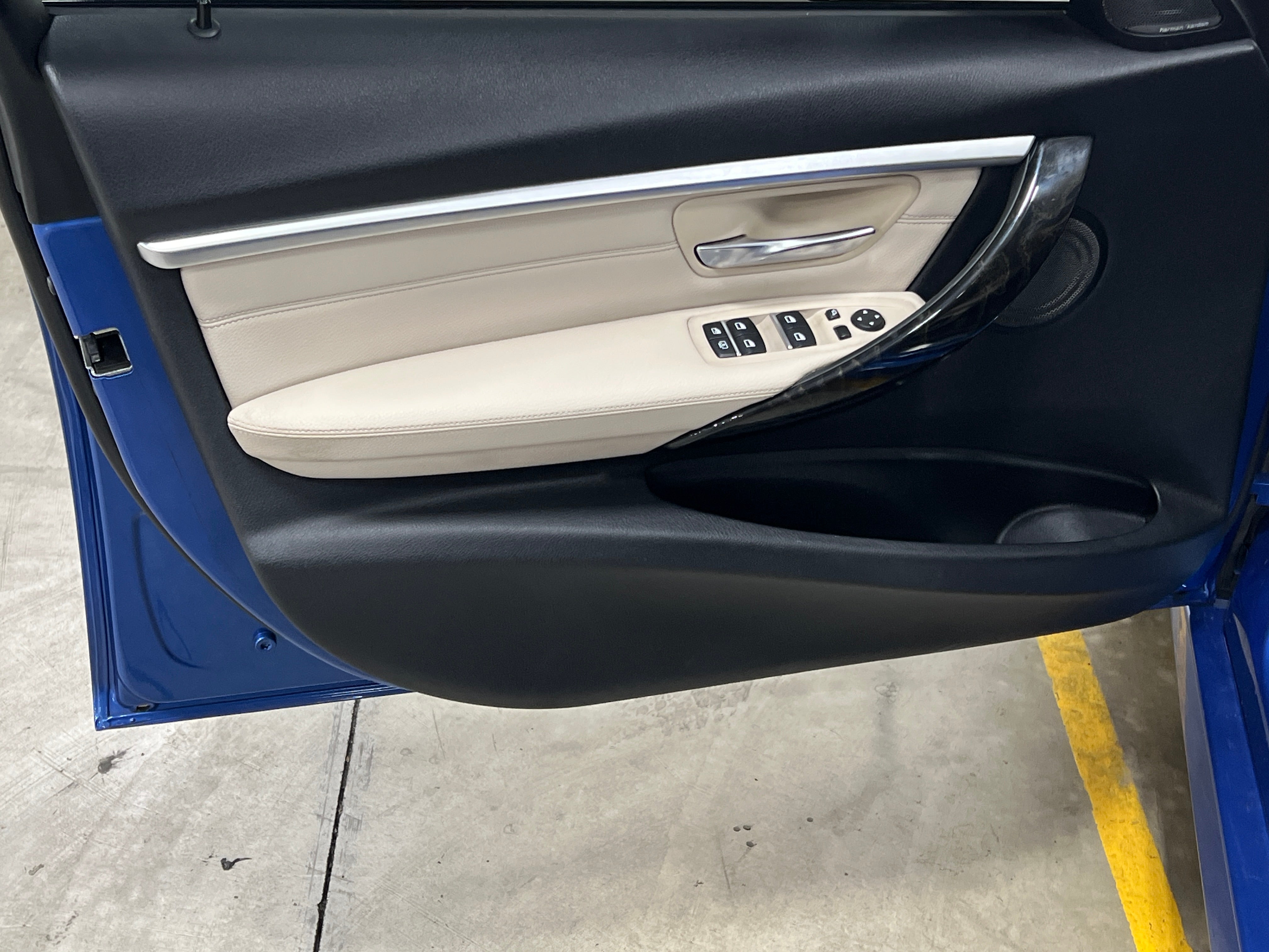bmw 3 series 2016 WBA8B3C59GK383941 image bmw 3 series 2016 WBA8B3C59GK383941 image
